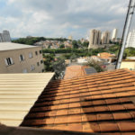 Sobrado Super Espaçoso com 3 Dormitórios e 1 Suíte na Chácara Inglesa: Seu Refúgio de Tranquilidade!