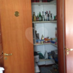 Apartamento a venda no Cambuci