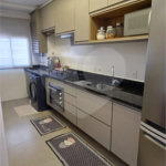 Apartamento para venda no Vermont Residence