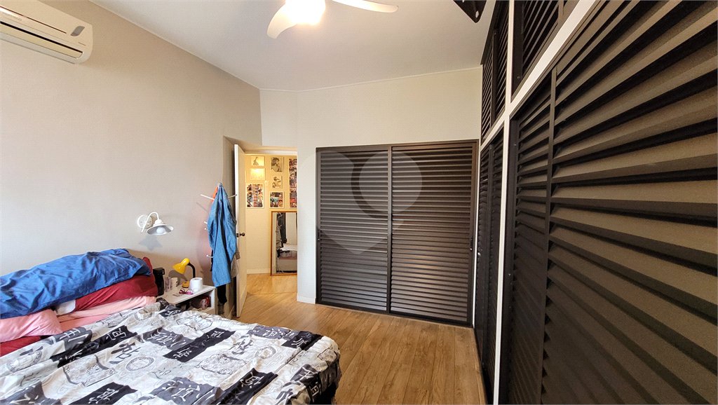 Apartamento de 2 quartos para alugar no Paraíso