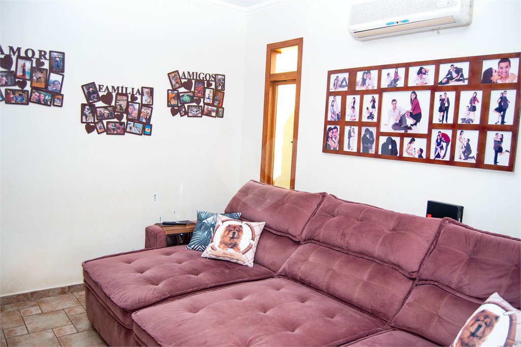 CASA ALTO PADRÃO - BAIRRO NOBRE