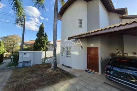 Casa à venda com 3 quartos, sendo 1 suíte, em Jardim Ibiti do Paço, Sorocaba, SP