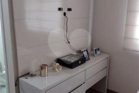 Apartamento para venda na mooca com 3 dormitórios, varanda gourmet.