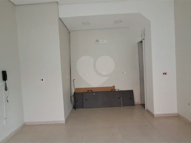 Salão para alugar em Penha, São Paulo, SP