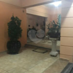 Casa à venda com 5 quartos, sendo 3 suítes, em Alto da Lapa, São Paulo, SP
