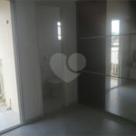 Apartamento á venda - Jabaquara