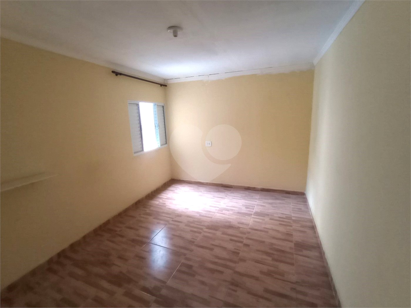 Casa com 3 dormitórios à venda e alugar, 124 m² por R$ 650.000,00 - Vila Alpina - São Paulo/SP