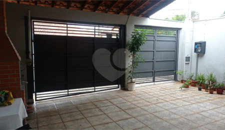 Casa para alugar com 1 suíte em Jardim Tancredo Neves, Indaiatuba, SP