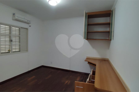 Casa à Venda em São Carlos, no bairro Portal do Sol