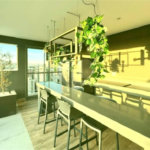 Studio Mobiliado na Vila Nova Conceição – Conforto e Estilo em 27m²!