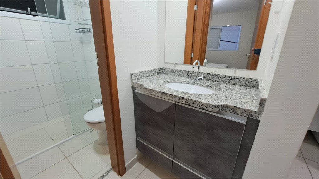 Apartamento à venda no Residencial Pietá – Porteira Fechada, pronto para morar ou investir