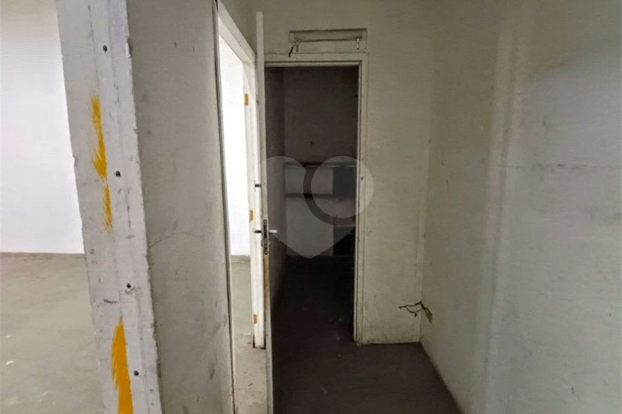 Salão para alugar em Imirim, São Paulo, SP