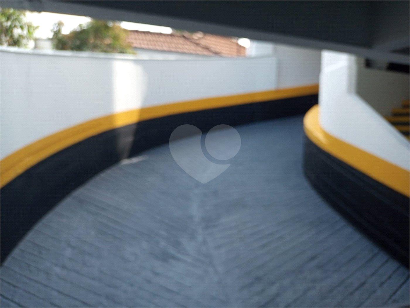 Apartamento com 2 dormitórios à venda, 73 m² por R$ 530.000,00 - Vila Dom Pedro I