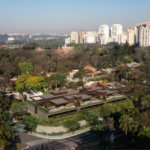 Casa São Paulo
