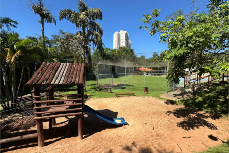 Casa para locação em condominio em Valinhos