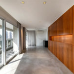 Vila Clementino - 161 m² | 2 dormitórios, com possibilidade de 3 | suíte master | 3 vagas | depósito
