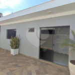 Casa com 3 dormitórios à venda no bairro Jardim Cardinalli, em São Carlos/SP