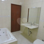 Sobrado com 3 Quartos e 4 banheiros à Venda, 200 m² por R$ 1.100.000 Chácara Inglesa, - Zona Norte -São Paulo - SP