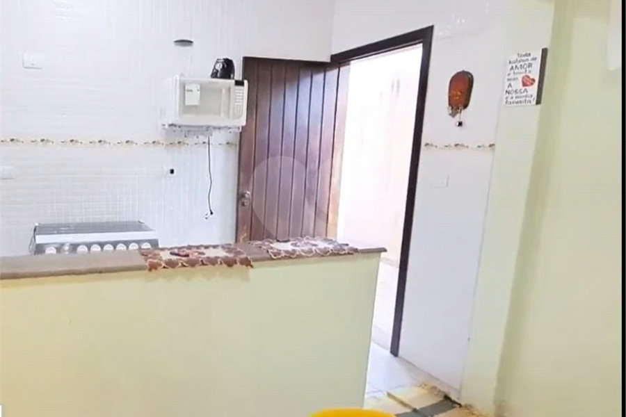 Belíssima casa com 04 dormitórios em Itanhaém