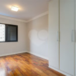 Apartamento para alugar com 3 quartos, sendo 1 suíte, em Chácara Santo Antônio, São Paulo, SP