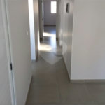 Casa térrea em Araraquara/SP.
