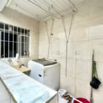 Sobrado espaçoso à venda com 220m² no Planalto Paulista