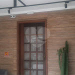 Apartamento á venda - Jabaquara