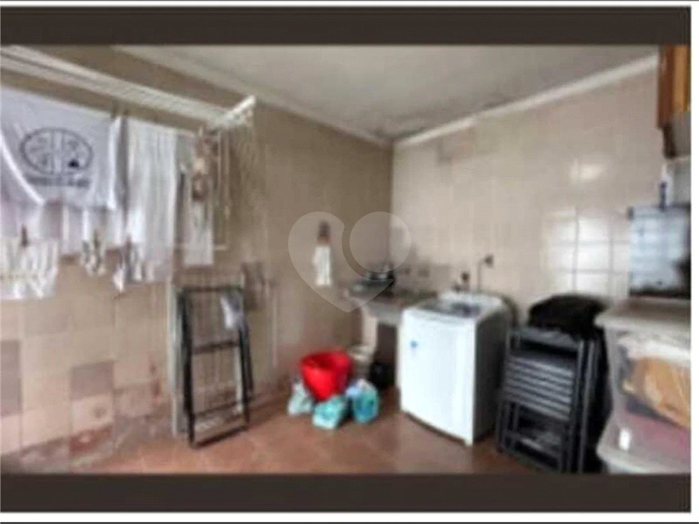SOBRADO A VENDA EM SP MOOCA