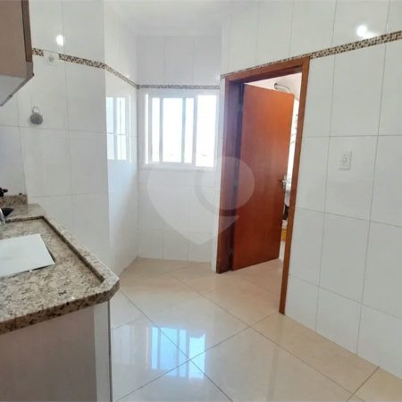 APARTAMENTO À VENDA – EDIFÍCIO KELLEN | CENTRO DE INDAIATUBA