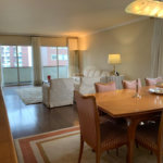 Excelente Apartamento no Paraíso!