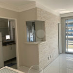 APARTAMENTO , DUPLEX 2 SUÍTES, 2 VAGAS, PRÉDIO TIPO CLUB C/ LAZER COMPLETO E SEGURANÇA!!