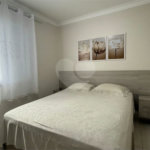 Apartamento à venda na Vila Augusta, Guarulhos, com 75 m²