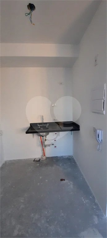 APARTAMENTO A VENDA EM SP BELÉM