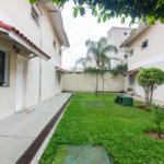 Sobrado à venda com 2 quartos no condomínio Condomínio Villas da Granja, Cotia - SP