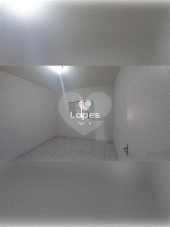 CASA Á VENDA - BAIRRO NOVO HORIZONTE, 2 DORMITÓRIOS 1 SENDO SUITE, SJC/SP