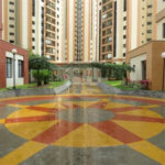 Apartamento à venda com 2 quartos em Jardim Íris, São Paulo, SP