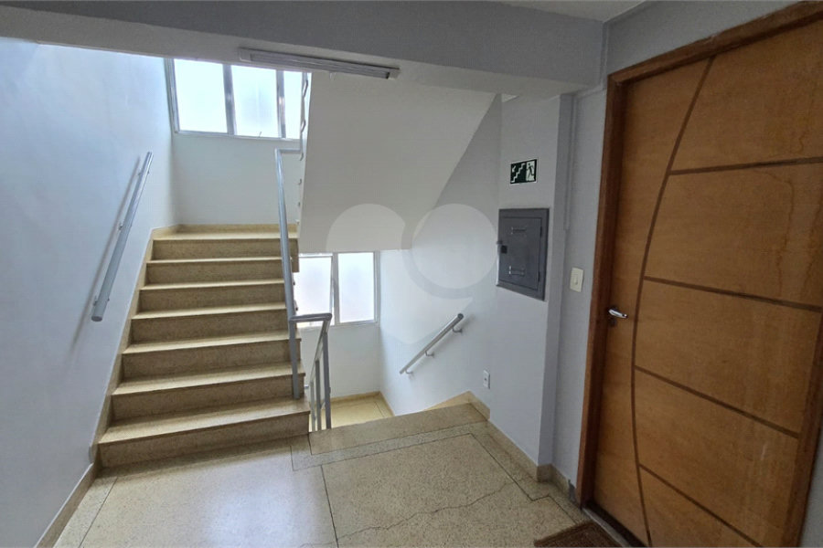 APARTAMENTO À VENDA NO City Pinheirinho – 2 DORMITÓRIOS, VAGA DE GARAGEM E LOCALIZAÇÃO ESTRATÉGICA | LOPES DUQUESA APRESENTA