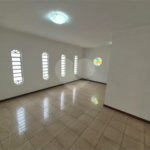 CASA À VENDA | JARDIM EUROPA – PIRACICABA