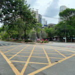 SALA COMERCIAL - BERRINI EXCELENTE PARA CONSULTÓRIOS E ESCRITÓRIO