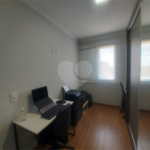 Apartamento Mobiliado no Condomínio Portal do Sol, na Avenida Getúlio Vargas