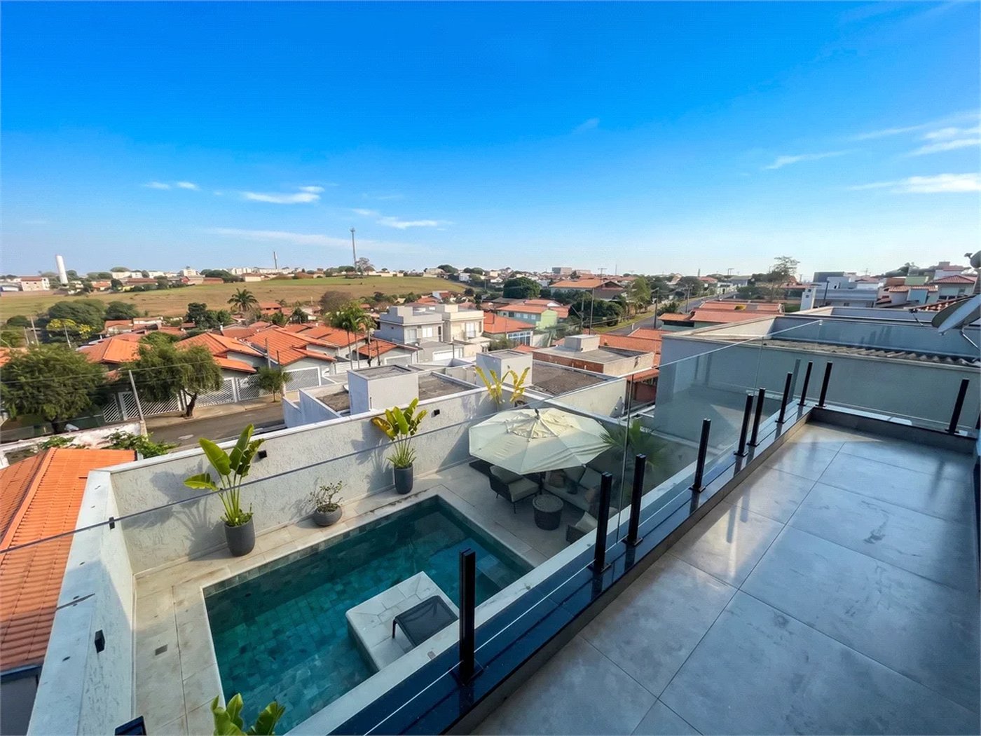 Casa à venda no Jardim Parque Jupiá – Piracicaba/SP