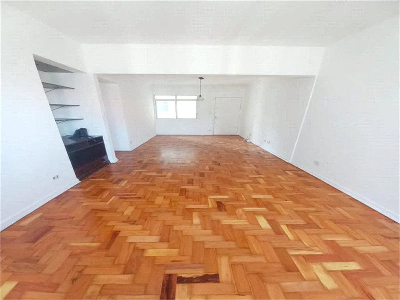 Apartamento à venda ou para alugar com 1 quarto em Pinheiros, São Paulo, SP