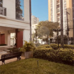 Sala para alugar em Indianópolis, São Paulo, SP