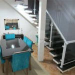 Casa sobrado para venda na mooca com 3 dormitórios.