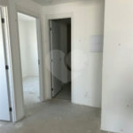 Apartamento de 2 quartos à venda na Vila Prudente