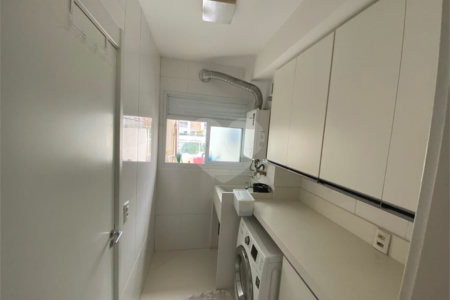 Apartamento Garden Alto Padrão na Moóca, com 232 M² ,Estuda Permuta