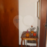 Apartartamento próximo ao Mertrô com 3 quartos