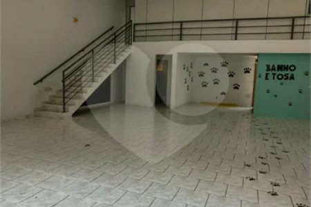 Salão Comercial para Locação em Vinhedo - SP
