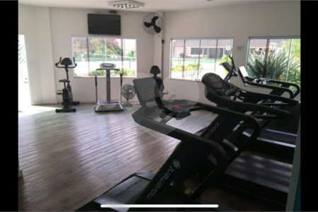 Lindo apartamento em ótima localização na Mooca!