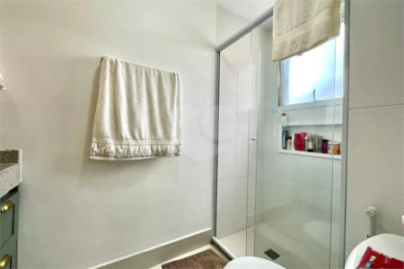 Apartamento à venda com 69m², 2 quartos e 1 vaga - Próximo metrô Conceição!